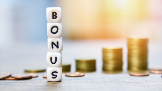 Bonus per redditi sotto 20 mila euro